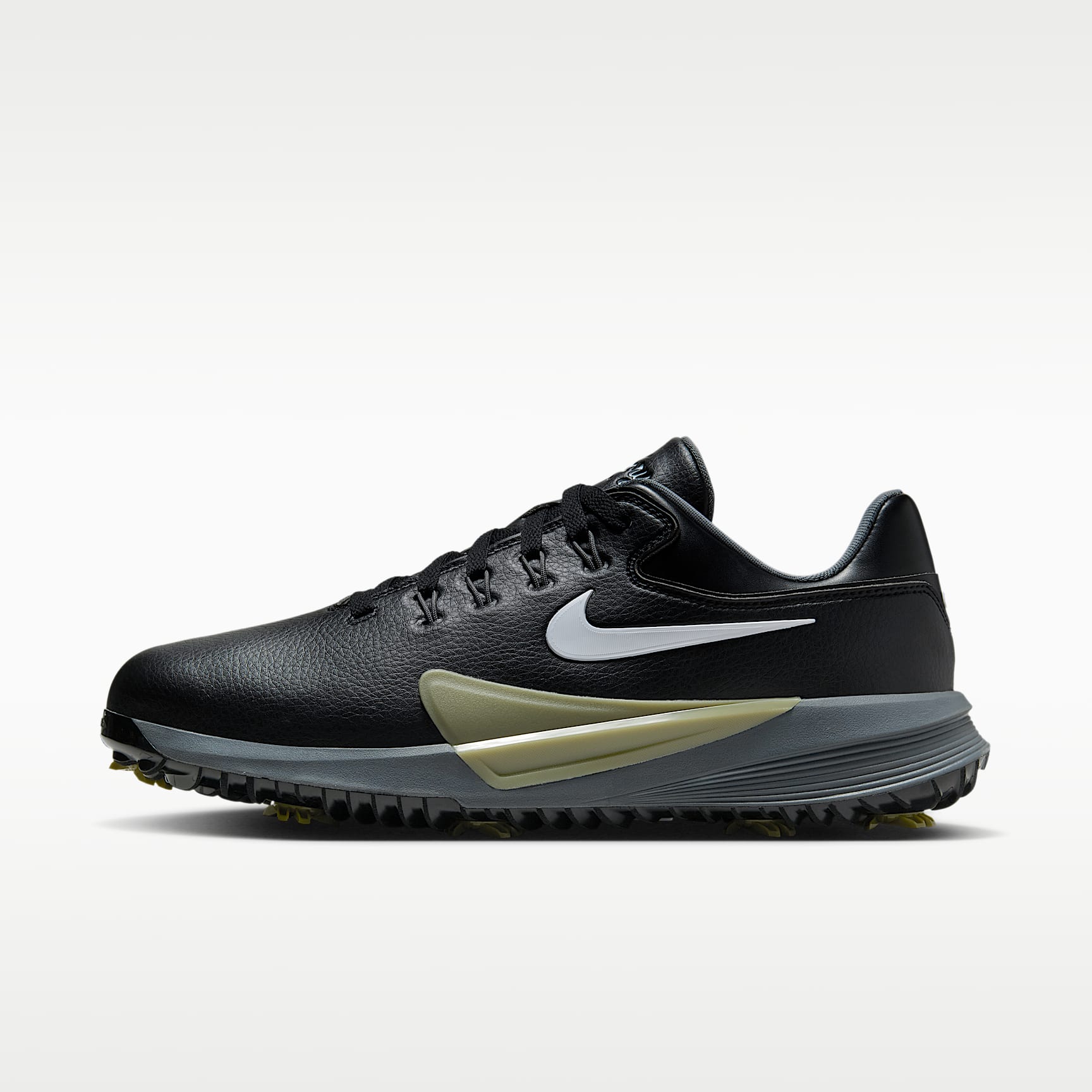 Nike Victory Pro 4 Golf Shoes. Nike.com